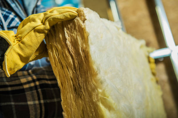 Trusted Ohkay Owingeh, NM Insulation Contractor Experts